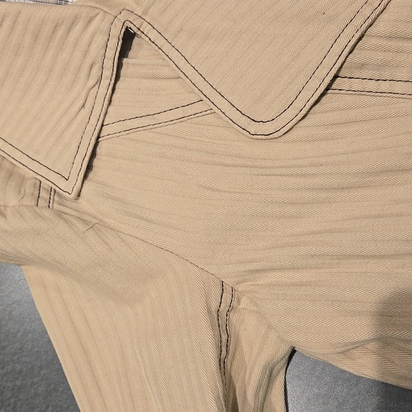 Maurices jacket - Picture 6 of 7